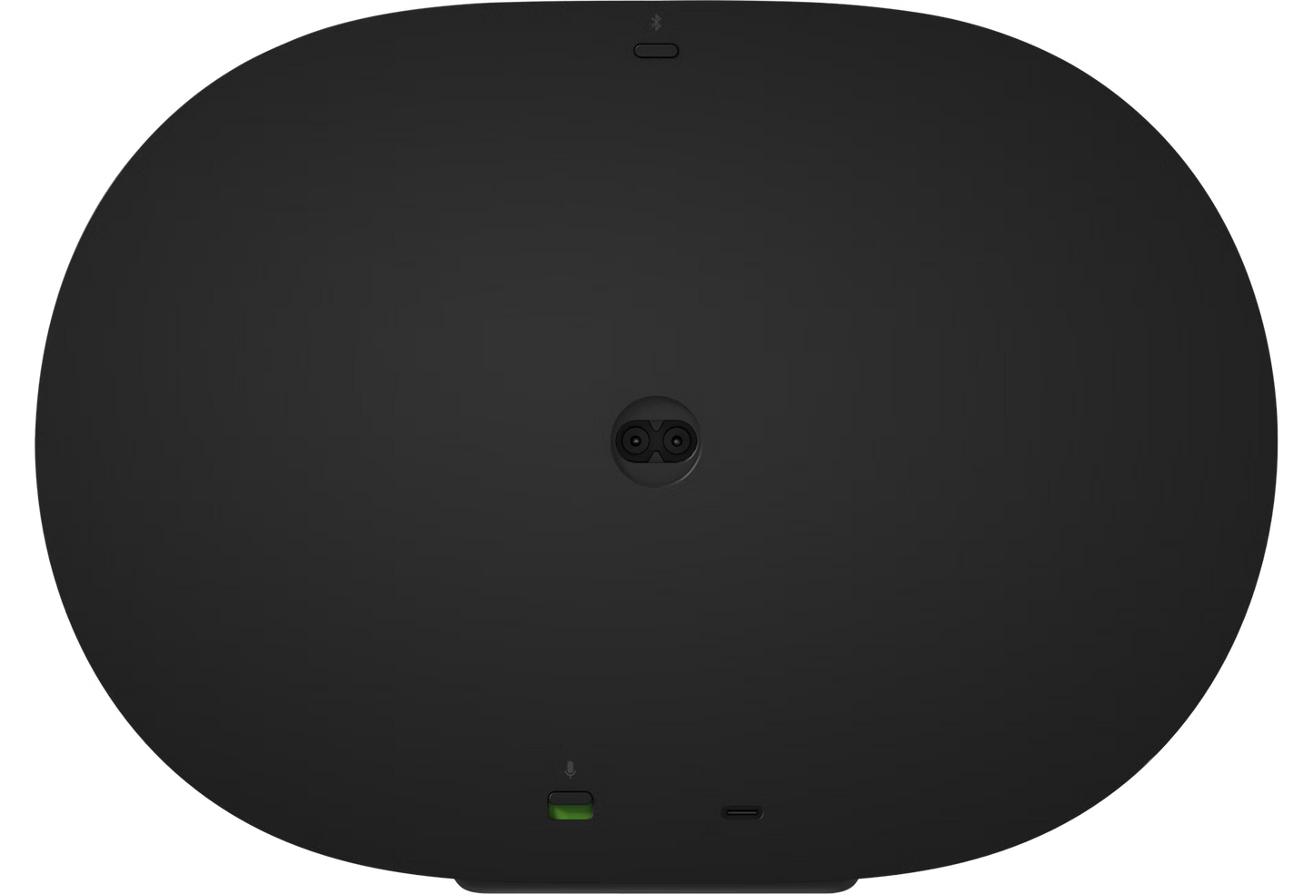 Sonos Immersive Music Set with 2× Sonos Era 300