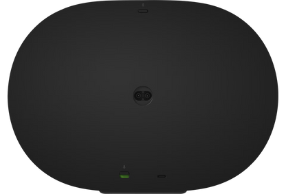 Sonos Immersive Music Set with 2× Sonos Era 300