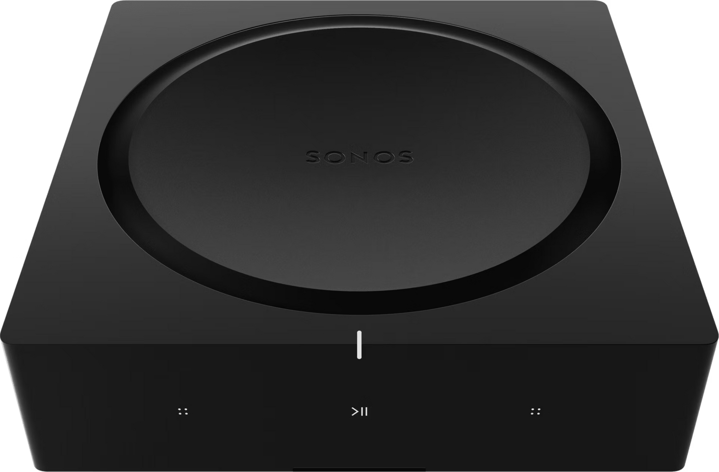 Sonos Sonance Outdoor Set with Sonos Amp + Sonance Outdoor Speaker Pair