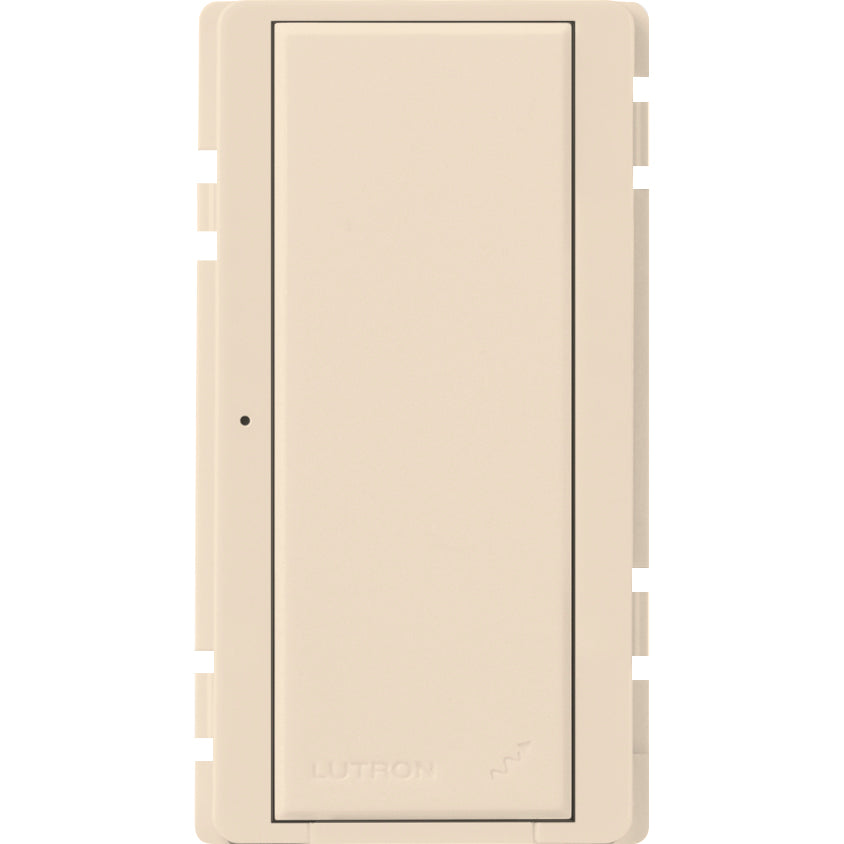 Lutron Switch Replacement Button Kit | RK-S-XX