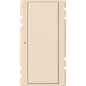 Lutron Switch Replacement Button Kit | RK-S-XX