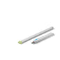 Ballast Retrofit Kit by C-Flex: Twin Tube (Biax), 1-Lamp (Case of 1 Kits), 3500K, 3-Wire Driver, 1% Dimming, 3LD-TT-1M35-1