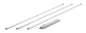 Ballast Retrofit Kit by C-Flex: T5, 3FT, 3-Lamp (Case of 1 Kits), 4000K, 3-Wire Driver, 1% Dimming, 3LD3T5-3M40-1