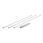 Ballast Retrofit Kit by C-Flex: T5, 3FT, 3-Lamp (Case of 8 Kits), 3500K, 3-Wire Driver, 1% Dimming, 3LD3T5-3M35-8