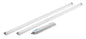 Ballast Retrofit Kit by C-Flex: T8, 4FT, 2-Lamp (Case of 1 Kits), 3000K, 3-Wire Driver, 1% Dimming, 3LD4T8-2M30-1