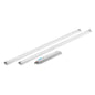 Ballast Retrofit Kit by C-Flex: T8H, 4FT, 2-Lamp (Case of 12 Kits), 4000K, 3-Wire Driver, 1% Dimming, 3LD4T8H-2M40-12