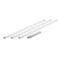 Ballast Retrofit Kit by C-Flex: T8, 3FT, 3-Lamp (Case of 1 Kits), 4000K, 3-Wire Driver, 1% Dimming, 3LD3T8-3M40-1