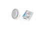 Ballast Retrofit Kit by C-Flex: Round High Power CFL, 1-Lamp (Case of 24 Kits), 3500K, 3-Wire Driver, 1% Dimming, 3LDPCF-1C35-24