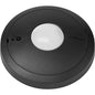 Lutron LOS2 Wired Ceiling Occupancy Sensor – PIR, 1500 sq ft | LOS2-CIR