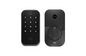 Yale Pro 2 Deadbolt - Keypad - Keyed - Bluetooth | YRD614-BLE