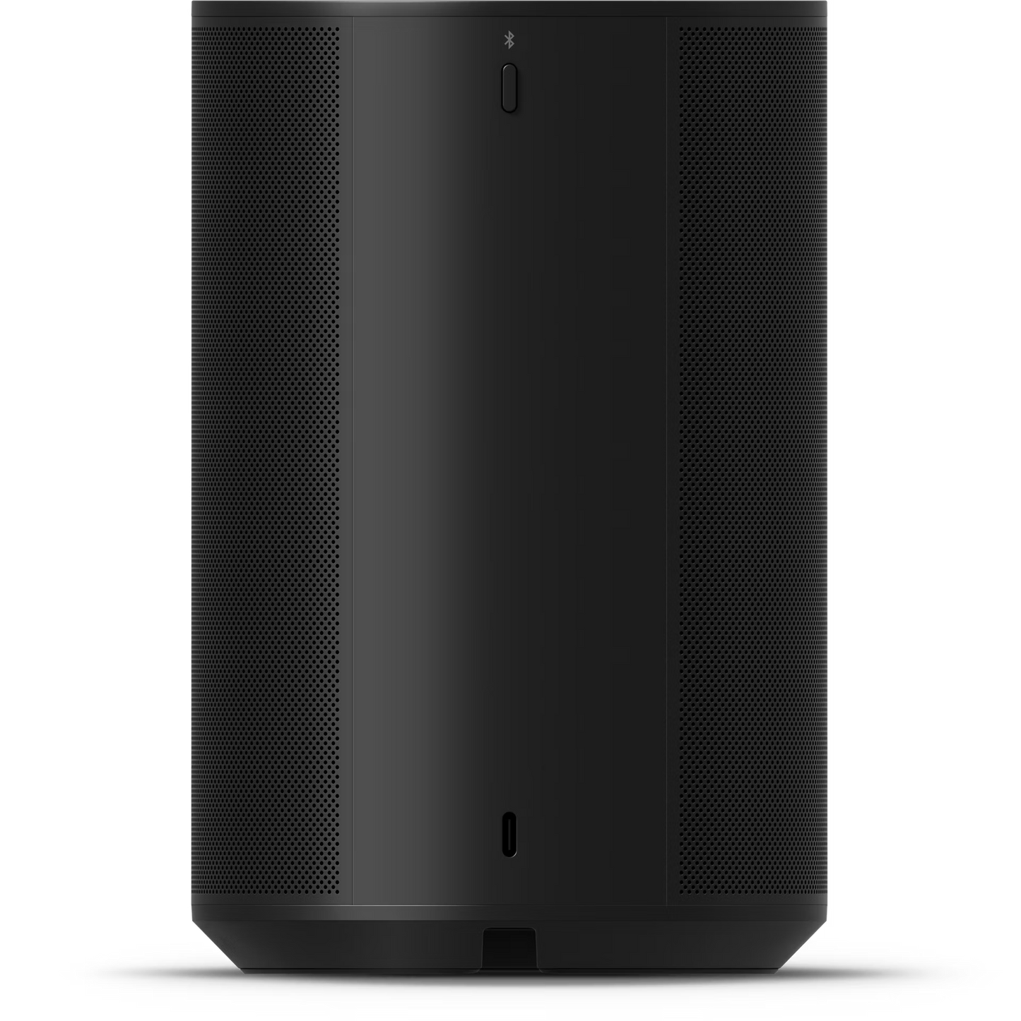 Sonos 2 Room Set with (2) Era 100 SL