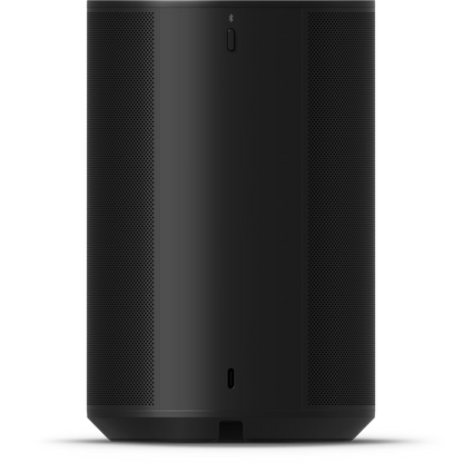 Sonos 2 Room Set with (2) Era 100 SL