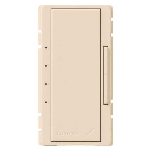 Lutron RadioRA 2 Fan Control Button Change Kit | RK-F