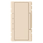 Lutron RadioRA 2 Fan Control Button Change Kit | RK-F