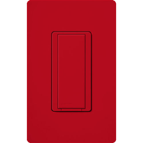 Lutron Remote Companion Switch | RD-RS-XX