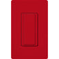 Lutron Remote Companion Switch | RD-RS-XX