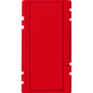 Lutron Accessory dimmer button kit | RK-AD-XX