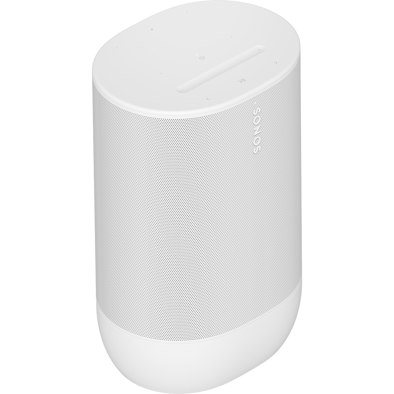 Sonos MOVE 2 | MOVE2US1