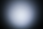 Dichroic Colored Lenses (Fits MR-16 Bullet and Area/Path Light) | C1