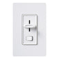 Lutron Skylark Preset Dimmer Switch 1000W Incandescent/Halogen - Single-Pole | S-10PH