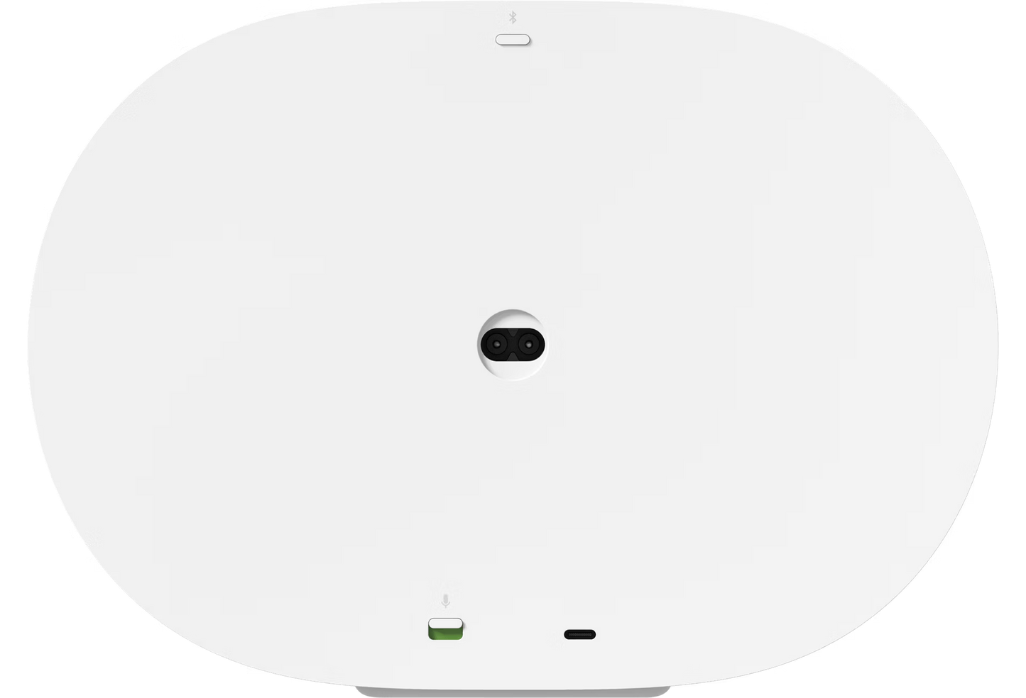 Sonos Immersive Music Set with 2× Sonos Era 300