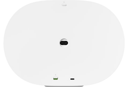 Sonos Immersive Music Set with 2× Sonos Era 300
