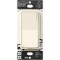 Lutron RadioRA3 Sunnata RF Switch | RRST-8ANS-XX