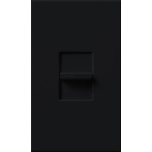 Nova T MLV Dimmer Switch 450W (600VA) - 120V Single-Pole / No Neutral | NTLV-600