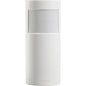 Lutron Radio Powr Savr Wireless Vacancy Wall-Mount Sensor | LRF2-VWLB-P-WH