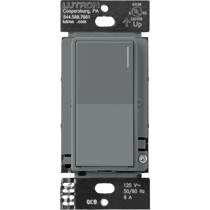Lutron RadioRA3 Sunnata RF Switch | RRST-8ANS-XX