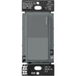 Lutron RadioRA3 Sunnata RF Switch | RRST-8ANS-XX