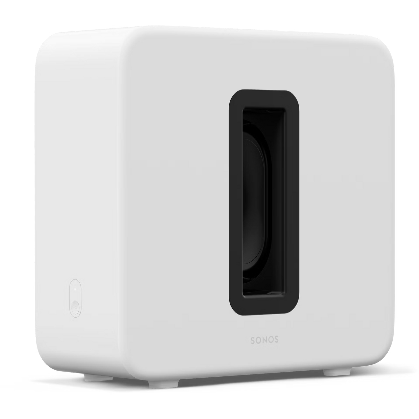 Sonos Premium Home Theater Completion Set with Sub 4 + (2) Era 100