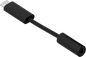 Line in Dongle | LDNGL