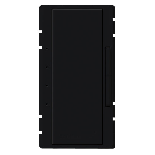 Lutron RadioRA 2 Fan Control Button Change Kit | RK-F