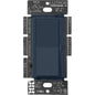 Lutron Diva MLV Dimmer Switch - 600VA Magnetic Low Voltage (3-Way) | DVSCLV-603P