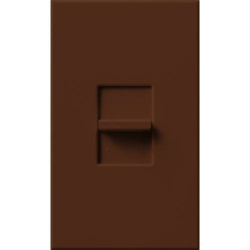 Lutron Nova T Dimmer Switch 600W Incandescent/Halogen - 120V Single-Pole | NT-600
