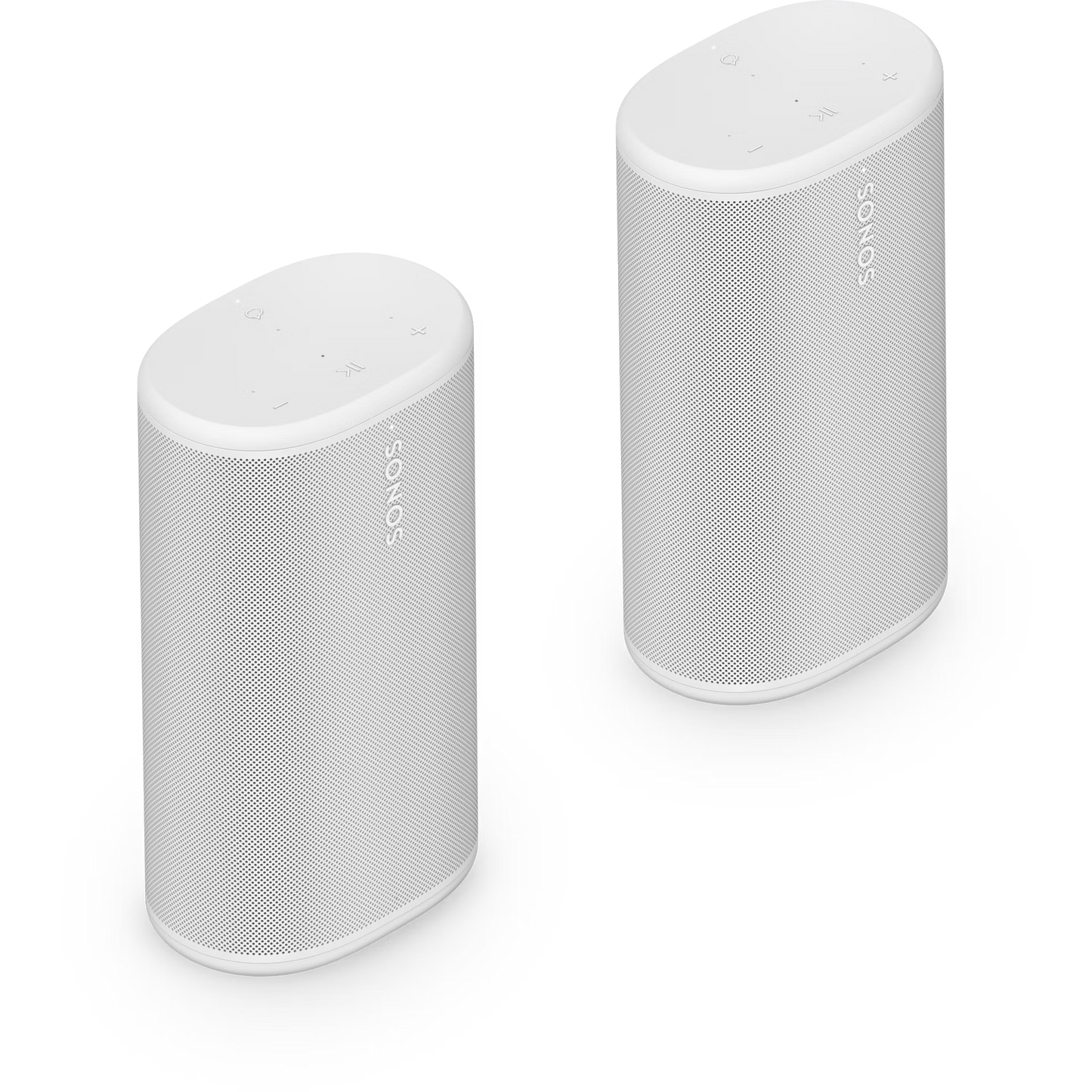 Sonos Adventure Set with (2) Sonos Play
