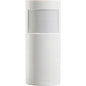 Lutron Radio Powr Savr Wireless Occupancy / Vacancy Wall-Mount Sensor | LRF2-OWLB-P-WH