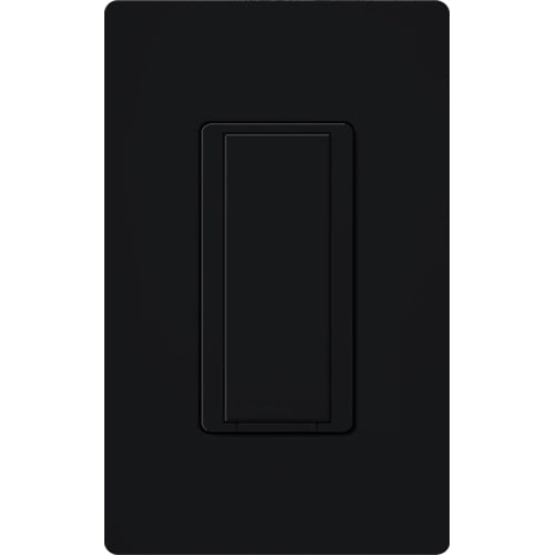 Lutron Remote Companion Switch | RD-RS-XX