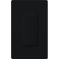 Lutron Remote Companion Switch | RD-RS-XX