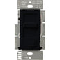 Lutron Skylark Contour ELV Dimmer Switch 300W - Single-Pole/3-Way |CTELV-303P