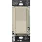 Lutron RadioRA3 Sunnata Companion Switch | RRST-RS-XX