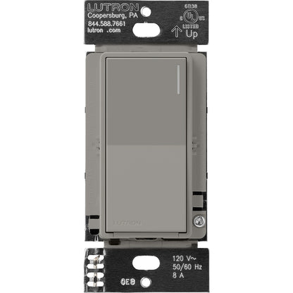 Lutron RadioRA3 Sunnata RF Switch | RRST-8ANS-XX