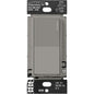 Lutron RadioRA3 Sunnata RF Switch | RRST-8ANS-XX
