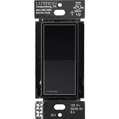 Lutron Sunnata Accessory Switch | ST-AS-XX