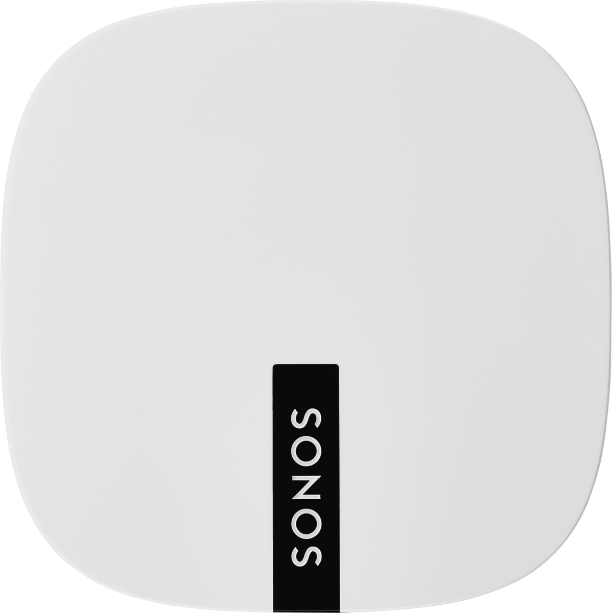 Sonos BOOST US (White) | BOOSTUS1