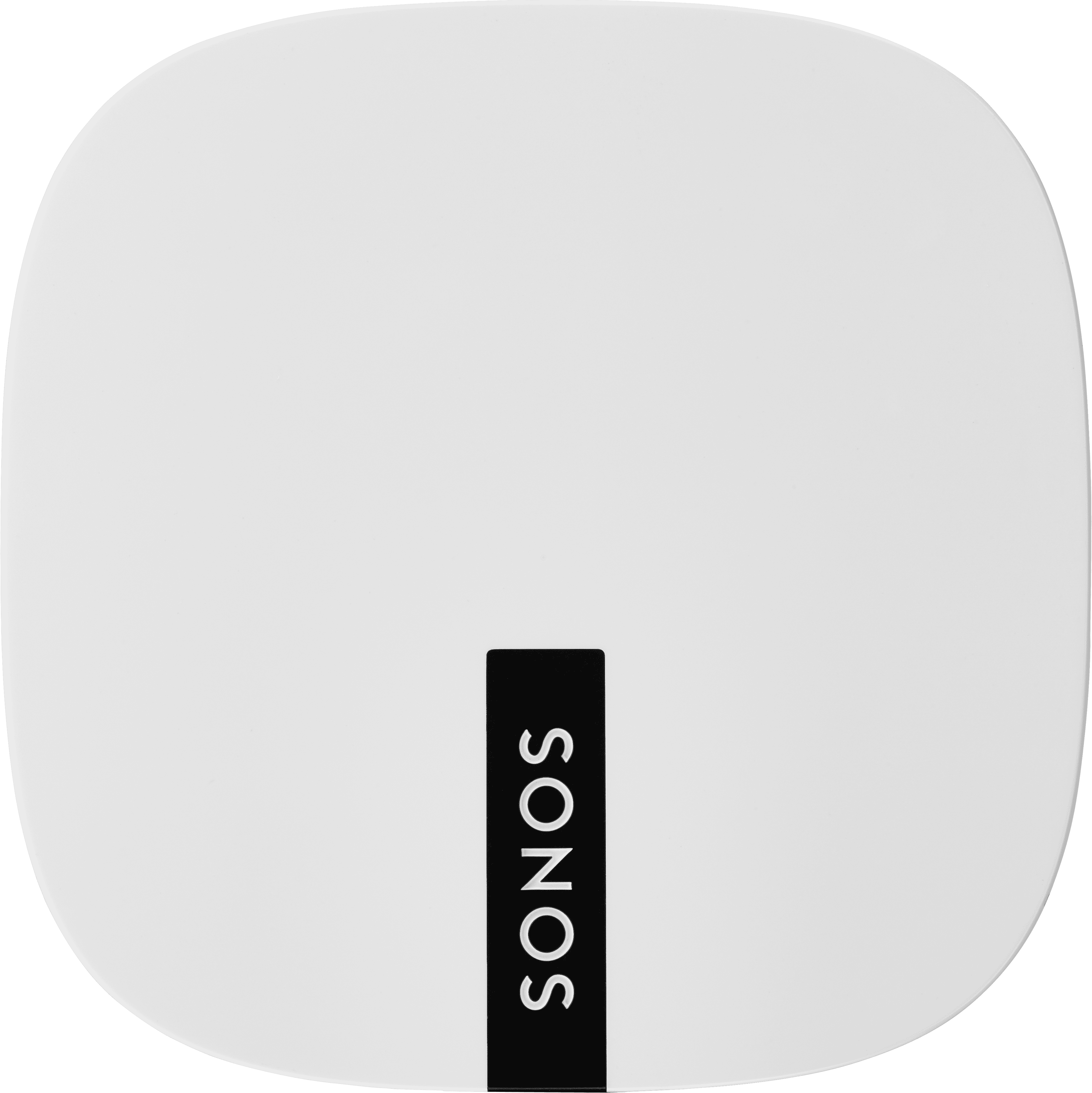 Sonos BOOST US (White) | BOOSTUS1