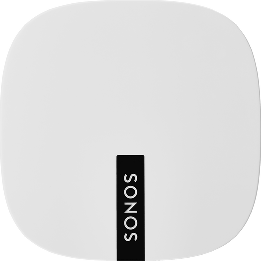 Sonos BOOST US (White) | BOOSTUS1