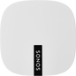 Sonos BOOST US (White) | BOOSTUS1