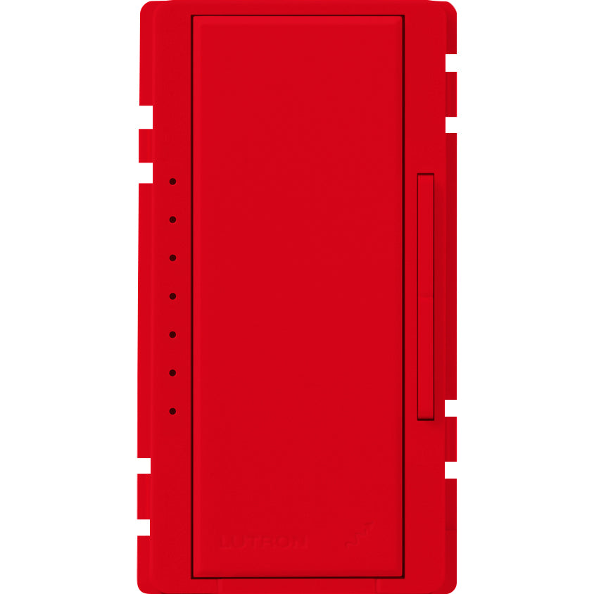 Lutron Maestro Color Change Kit - 5-Pack Faceplates | MK-D-5